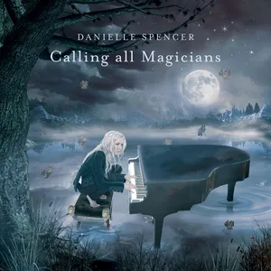 Calling all magicians